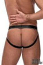 Picture of MP346-260 - Black