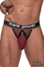 Picture of MP346-260 - Burgundy