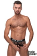 Picture of MP410-260 - Black