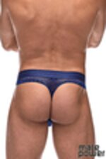 Picture of MP442-264 - Navy