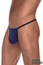 Picture of MP450-264 - Navy