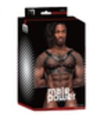 Picture of MPPAK-154 - Black