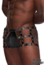 Picture of MPPAK-155 - Black