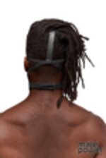 Picture of MPPAK-157 - Black