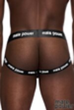 Picture of MP345-267 - Black