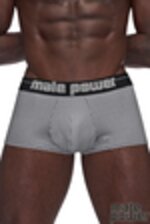 Picture of MP145-269 - Grey