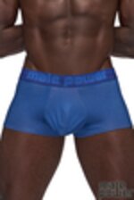 Picture of MP145-269 - Royal