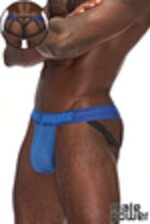 Picture of MP352-269 - Royal