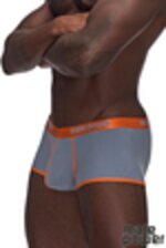 Picture of MP143-270 - Grey-Orange
