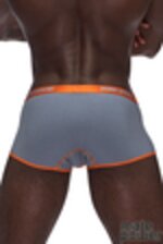 Picture of MP143-270 - Grey-Orange