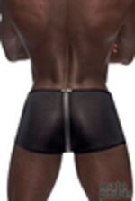 Picture of MP138-271 - Black