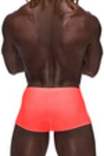 Picture of MP144-272 - Coral