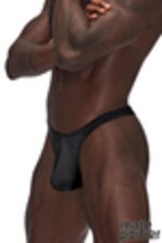 Picture of MP443-272 - Black