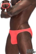 Picture of MP301-272 - Coral