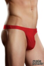 Picture of MP801-466 - Black