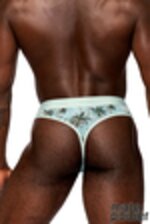 Picture of MPSMS-012 - Flamingo