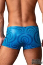 Picture of MP145-907 - Sky Blue