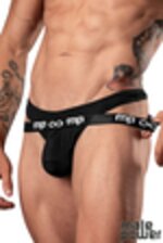 Picture of MP407-288 - Black