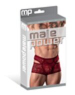 Picture of MP126-289 - Burgundy