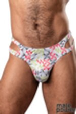 Picture of MP237-292 - Rainbow