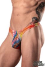 Picture of MP431-293 - Rainbow