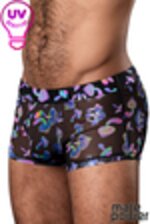 Picture of MP145-294 - Rainbow