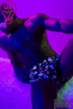 Picture of MP145-294 - Rainbow