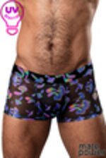 Picture of MP145-294 - Rainbow