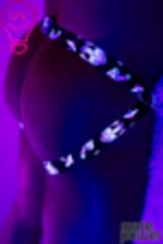 Picture of MP390-294 - Rainbow