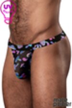 Picture of MP433-294 - Rainbow