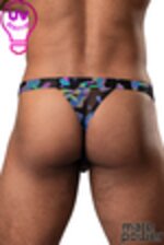 Picture of MP433-294 - Rainbow