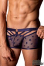 Picture of MP122-291 - Purple