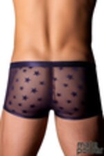 Picture of MP122-291 - Purple