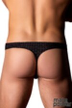 Picture of MP443-296 - Black