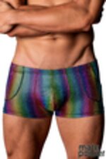 Picture of MP132-297 - Rainbow