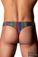 Picture of MP421-297 - Rainbow