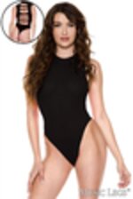 Picture of ML8277 - Black