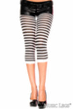 Picture of ML5748 - Black-White