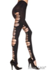 Picture of ML35244 - Black