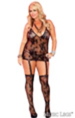 Picture of ML2123Q - Black