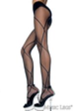 Picture of ML5049 - Black