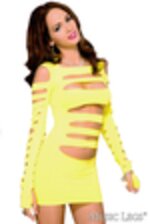 Picture of ML6405 - Neon Yellow