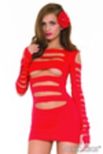 Picture of ML6405 - Red