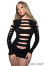 Picture of ML6405 - Black