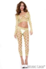 Picture of ML9309 - Neon Green