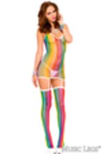 Picture of ML2119 - Rainbow