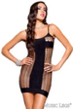 Picture of ML6445 - Black