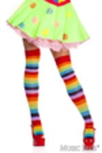 Picture of ML4874 - Rainbow