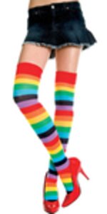 Picture of ML4874 - Rainbow