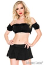 Picture of ML25075 - Black